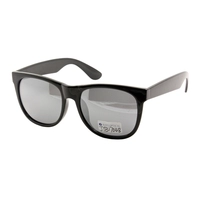 High Quality China Manufacturers Classic Fashion Plastic Polarized Men Sunglasses